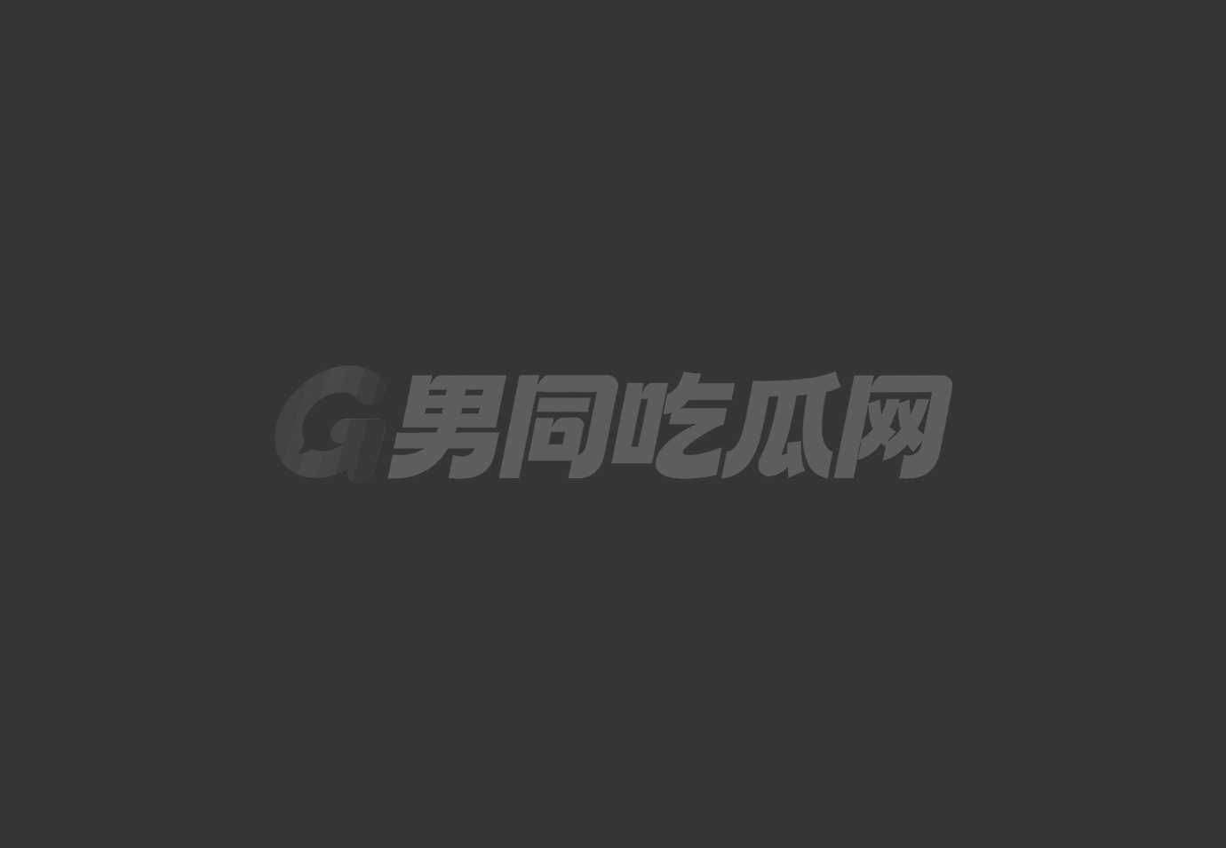 强壮寸头东北直男镜前骚舔舌头猛撸大鸡巴 勾引欲火直男欲罢不能 1